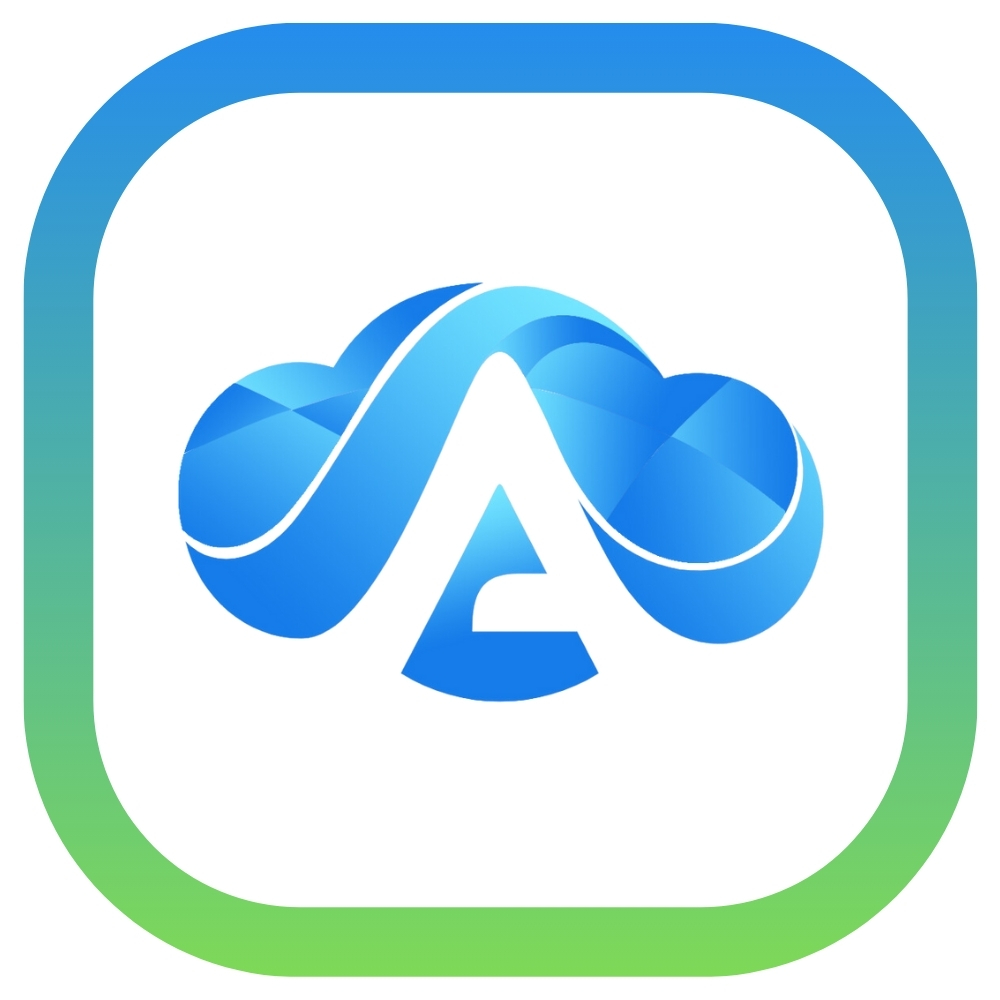 Amez Cloud