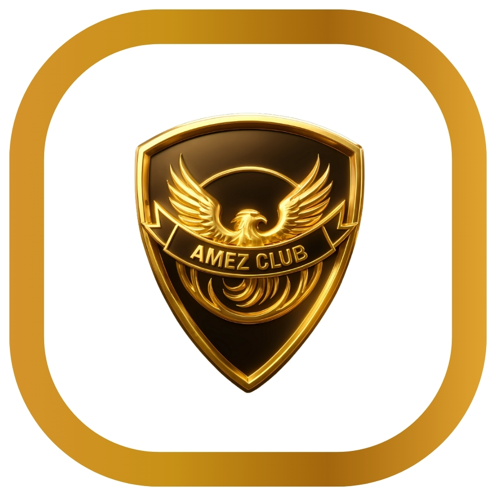 Amez Club