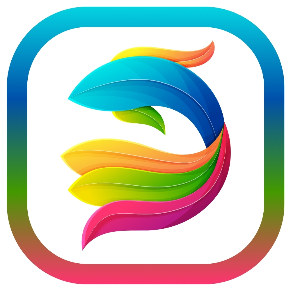 Amez Freelance