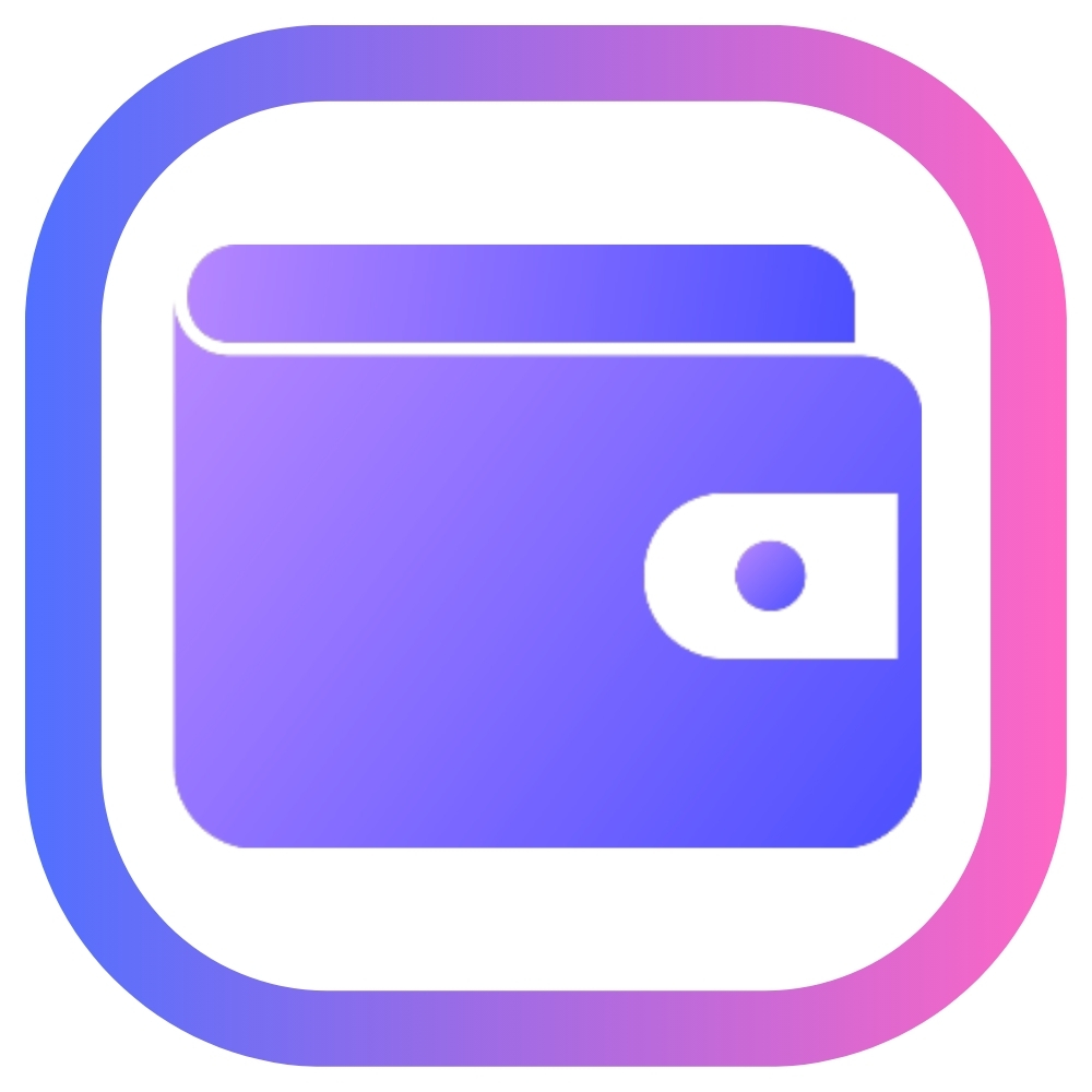 Amez Wallet