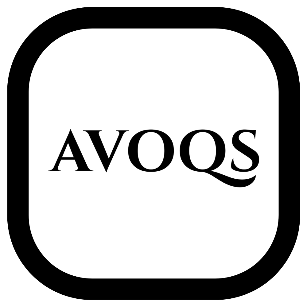 Avoqs