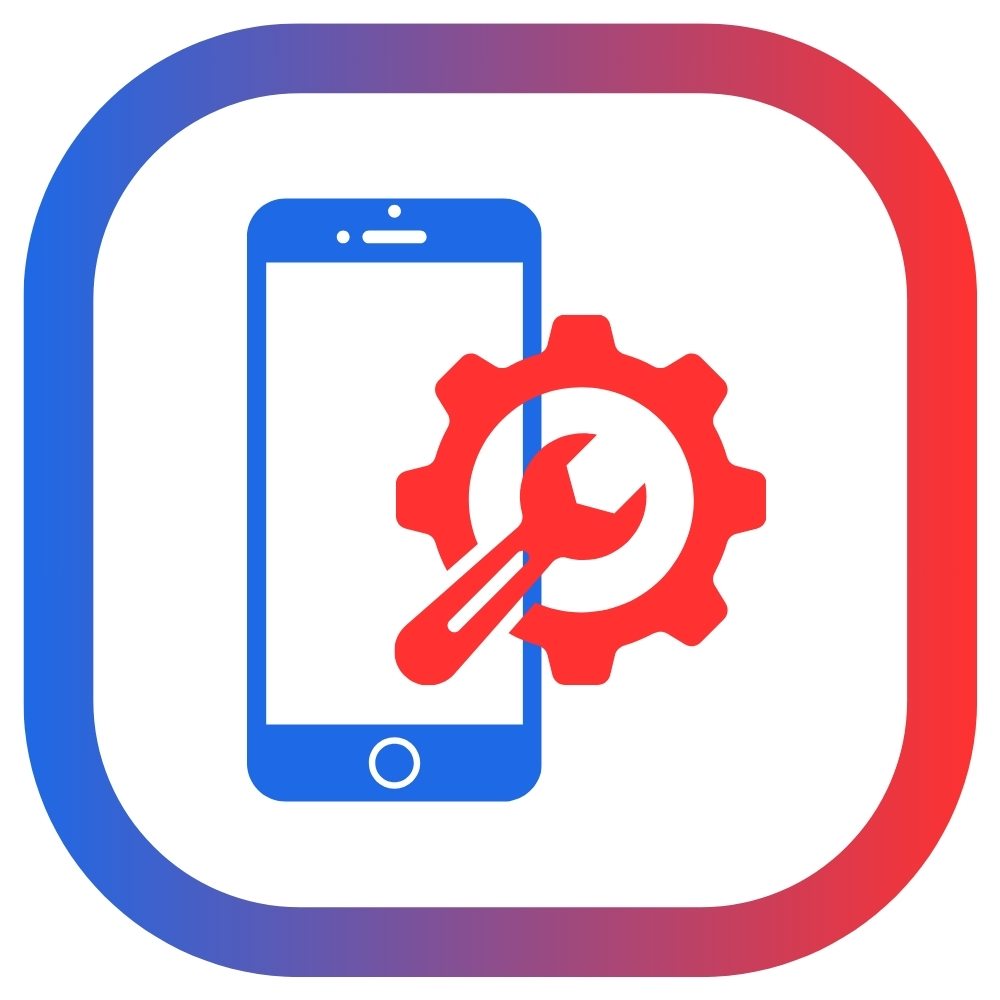 Hight-Tech Marketing